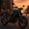 MOTOS MATRICULABLES