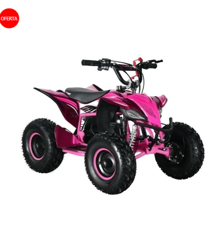 Quad MTR mini kf
