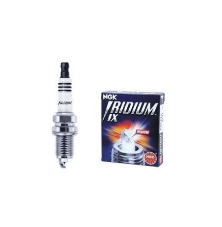 Bujia de iridium CR9EIX