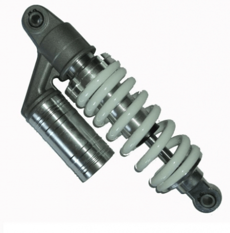 AMORTIGUADOR 310MM