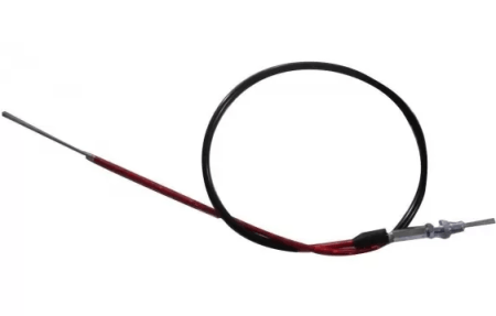 CABLE ACELERADOR ROJO