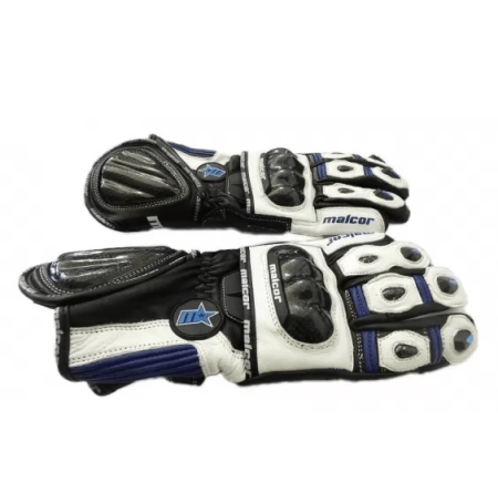 Guantes MTR SM adultos