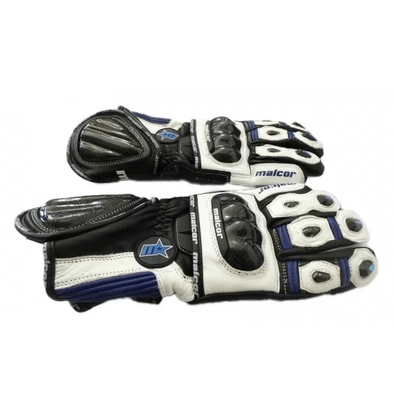 Guantes MTR SM adultos