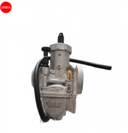 Carburador keihin PE28 copy