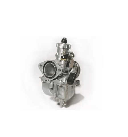 Carburador mikuni 26mm