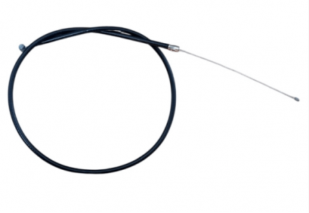 CABLE ACELERADOR SUPERJUNIOR 50CC