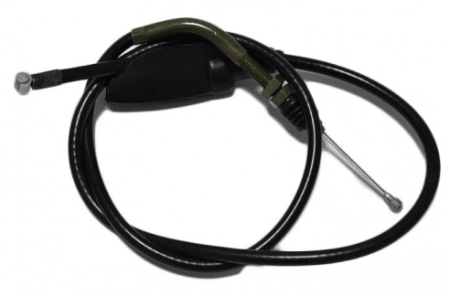 CABLE EMBRAGUE CON REGULACION