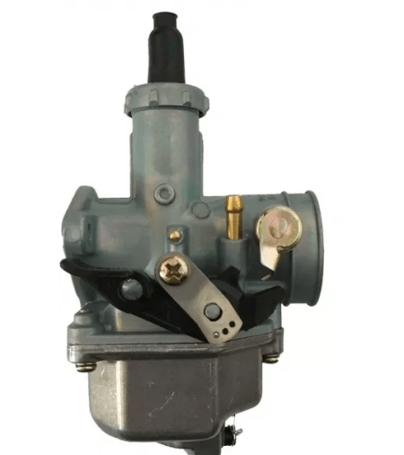 Carburador keihin replica 26mm