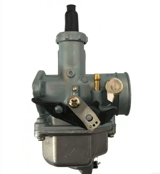 Carburador Jinke 30mm