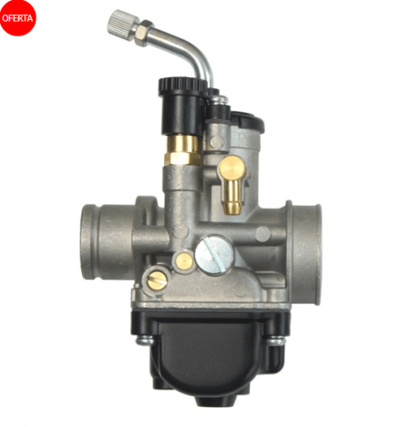 Carburador ktm réplica Dellorto