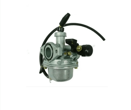 Carburador pit bike 19mm