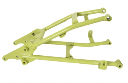 SUBCHASIS RACER CRF110