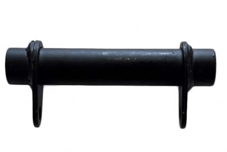 SOPORTE MOTOR RACER