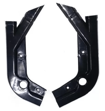 PROTECTOR CHASIS EXTREM BOX