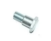 TORNILLO PATA DE CABRA