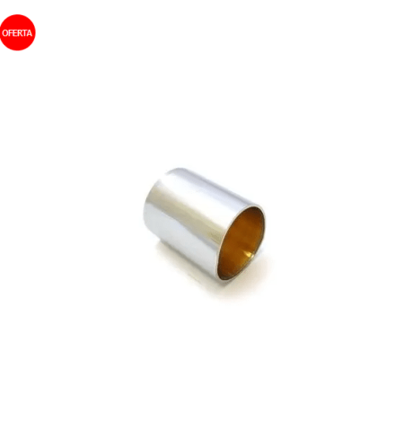 Campana keihin pe28 version 3.0