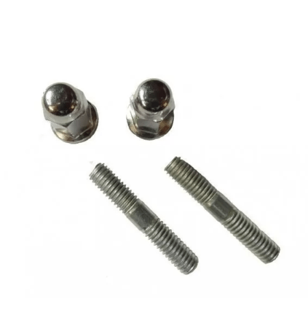 Esparragos culata klx 8mm