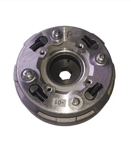 Embrague Pit Bike 110-125