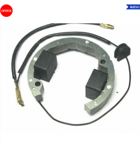 Encendido - Estator para KTM sx50-65