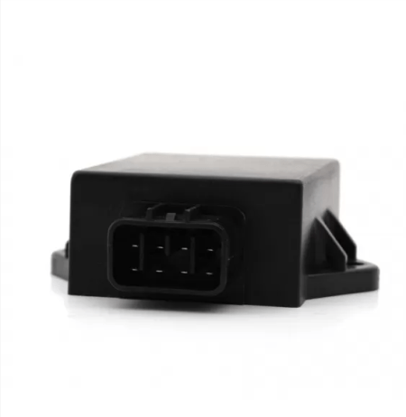Cdi Motor zs155