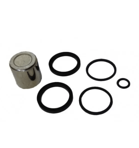 Kit de Reparación freno Pit Bike