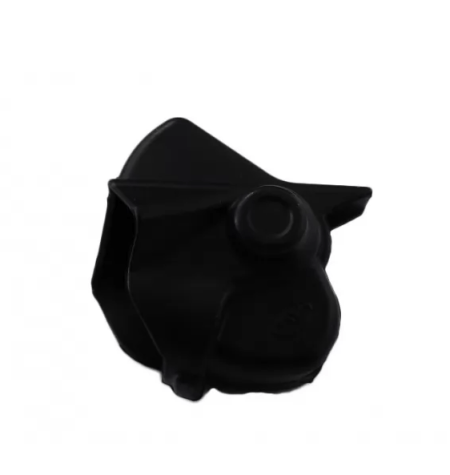 Funda protectora de Freno FORMULA