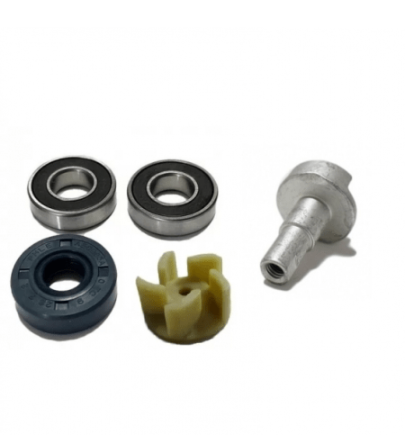 Kit Reparación Bomba agua Ktm50-65