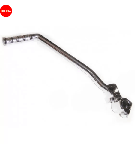 Pata arranque 250cc y motor yx/zs