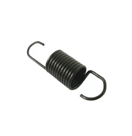Muelle pedal de freno