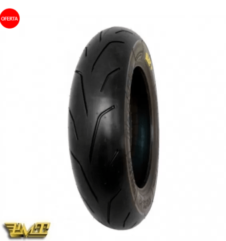 Pmt blackfire 12'' delantero