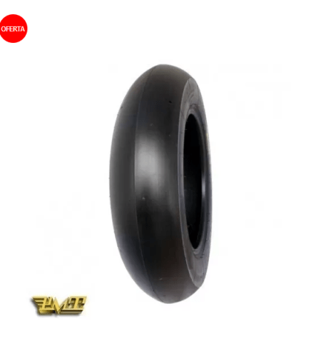 Pmt slick 10'' delantero