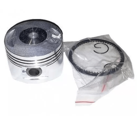 PISTON LIFAN 125CC BULON 14