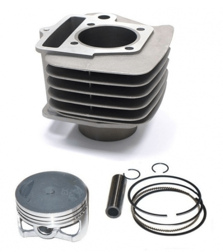 CILINDRO MOTOR YX