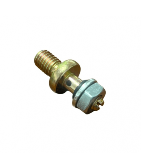Tornillo de ajuste de embrague automático/semi 90-110
