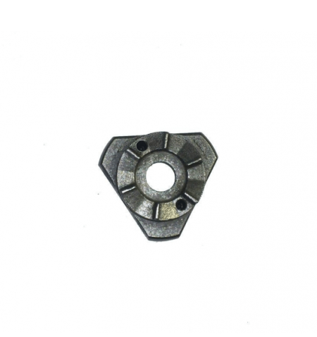 Piñón arranque embrague ktm50