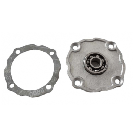 Pisador de embrague 125cc