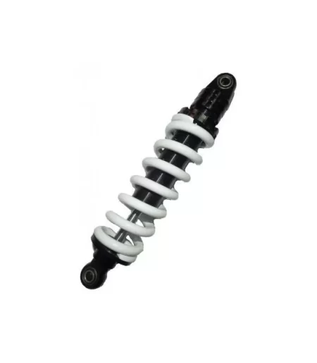 AMORTIGUADOR ECO 290MM