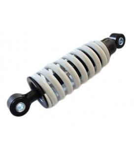 AMORTIGUADOR MINICROSS XZR 205MM