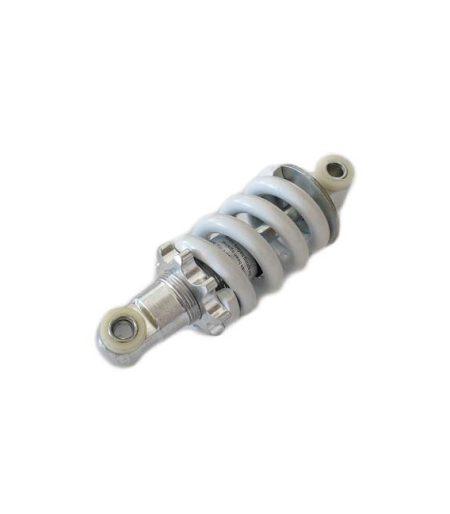 AMORTIGUADOR MINIQUAD 125MM