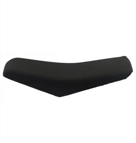 Asiento minimoto kxd 706