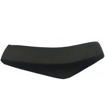 Asiento miniquad mini kf tirador