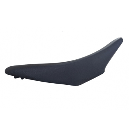 Asiento minimoto XZE