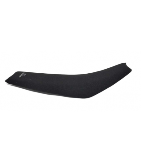 Asiento pit bike XZM