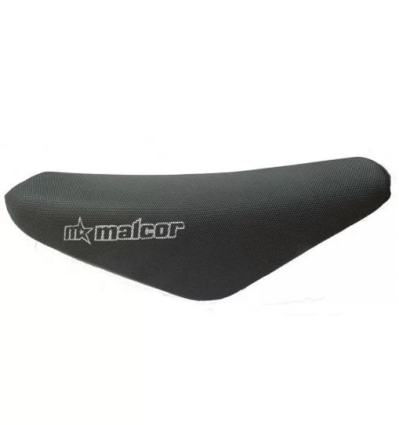 Asiento crf50 alto