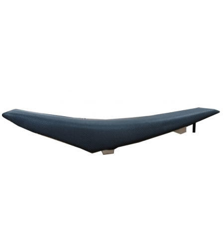 Asiento Super Junior 50 réplica ktm