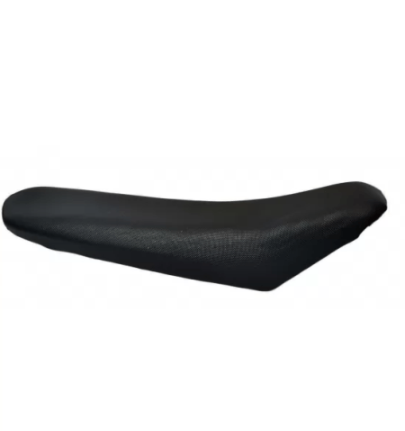 Asiento replica ktm xl new model