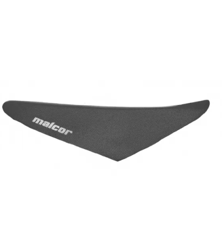 Asiento crf70 alto negro