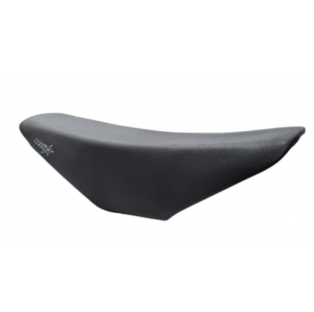 Asiento Racer crf110