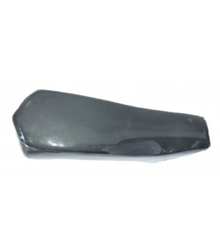 Asiento miniquad 2 tiempos