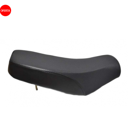 Asiento quad 6 pulgadas